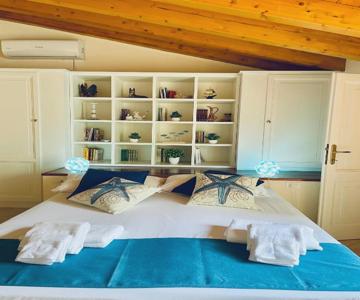 Sweet Dream House