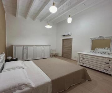 Casa Di Lorenzino