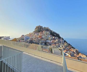 Residence Albachiara