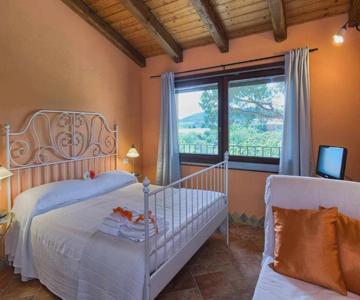 casa ursula a 800 m dal mare