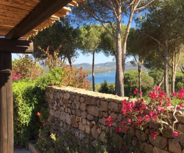 Marina di Conca Verde