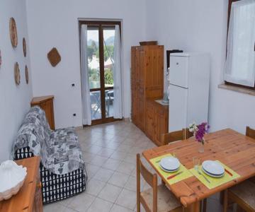 Welcomely - Villa Giorgia