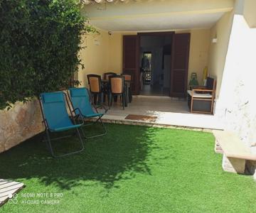 Casa Perla Rei - 50 meters from the beach