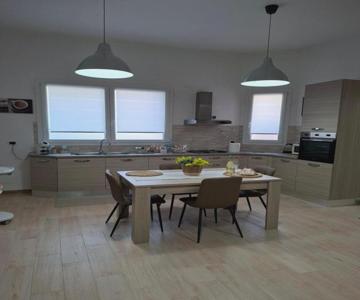 Holiday Home Dolia Center