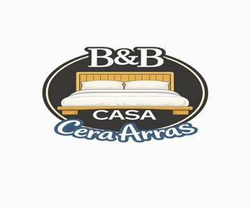 Casa Cera Arras