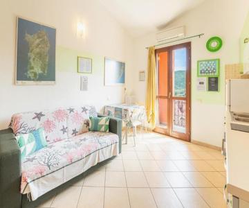 South Sardinia Holidays, 5 minutes to Chia