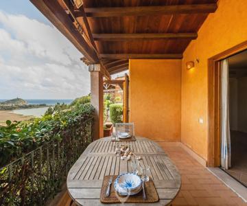 Casa Perla