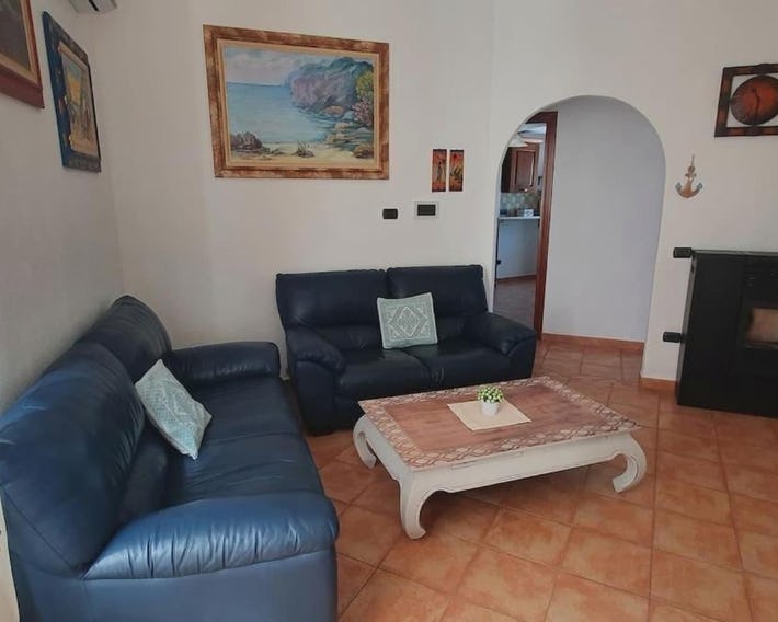 Casa Lepora