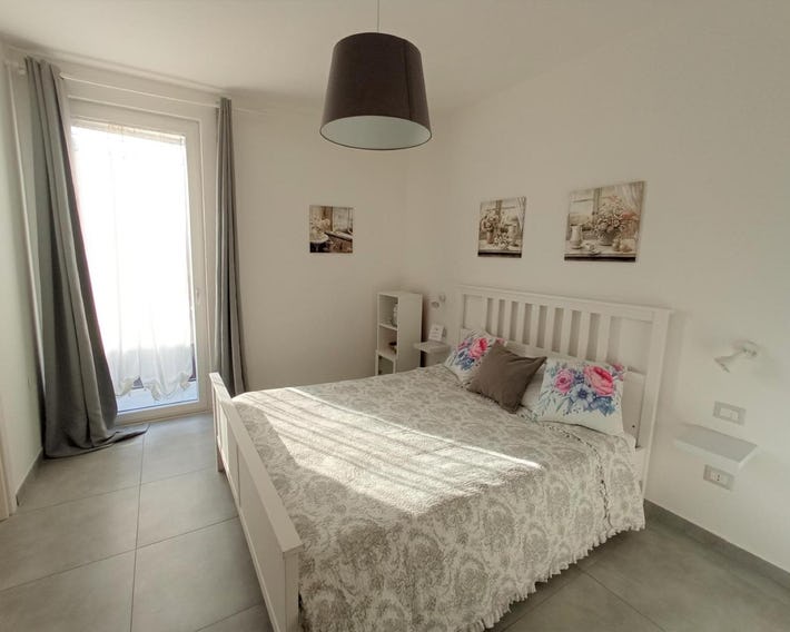 AdagioStay