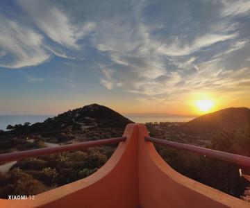 Holiday home Riccio di Mare Sardinia