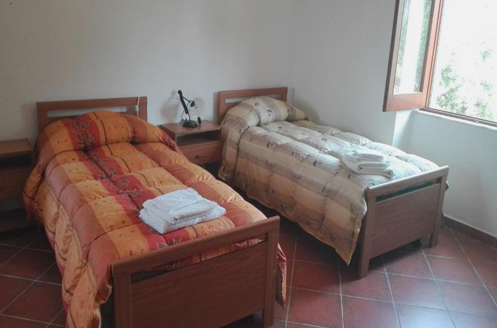 B&B Le Querce