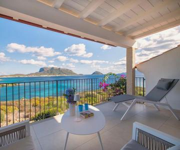 Apartment Silvia by Interhome