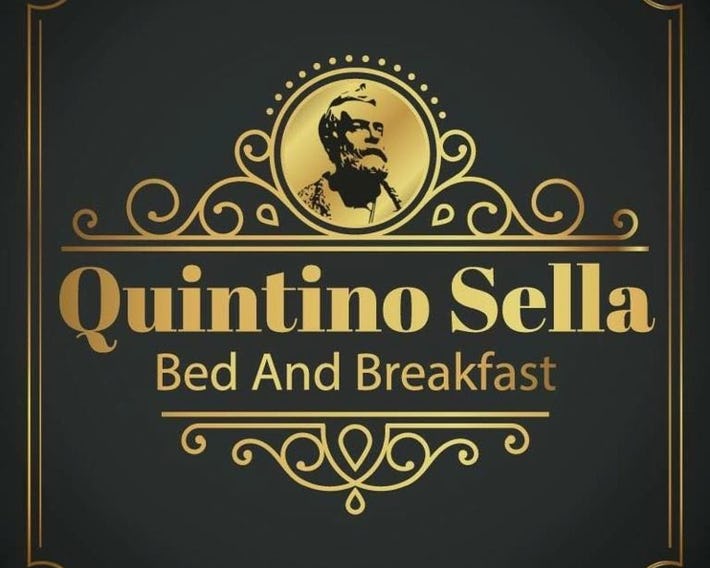 B&B Quintino Sella