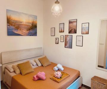 Bobo-s Home