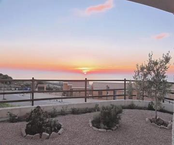 Appartamento Il Delfino - Beach House