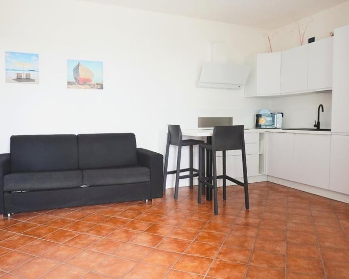 Le Residenze Blu Sardinia