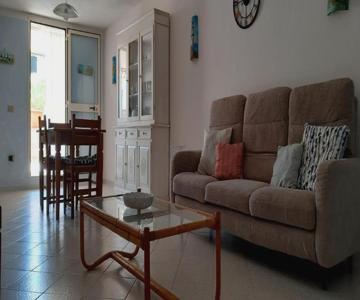 Phiniscollis B&B