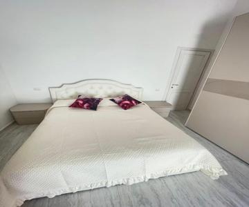 La Perla Del Mare