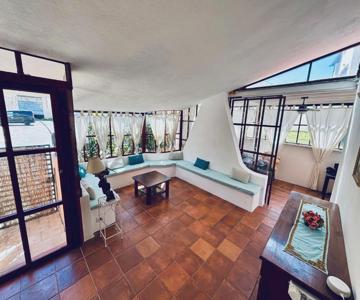 B&b De Janas