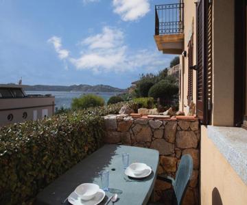Casa Lentisco a La Maddalena by Wonderful Italy