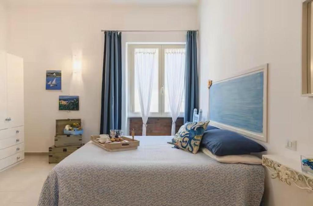 Appartamenti Milù - Milù Holidays La Maddalena