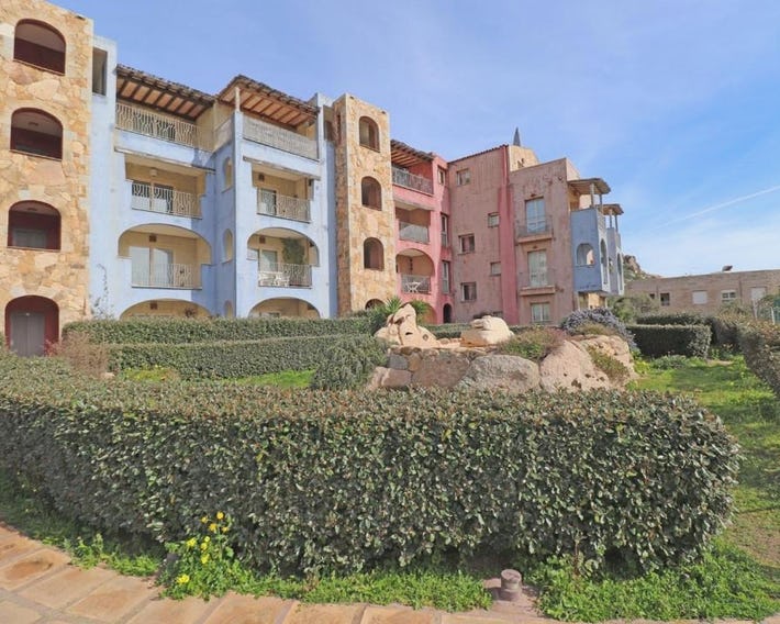 Murphy Holiday Home - Residenza Renna