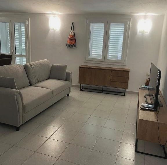 I Tre Soli casa vacanze