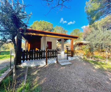 Sea Breeze Home