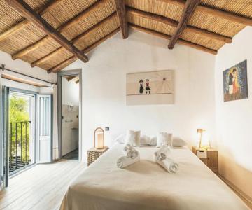 Sa Crai B&B