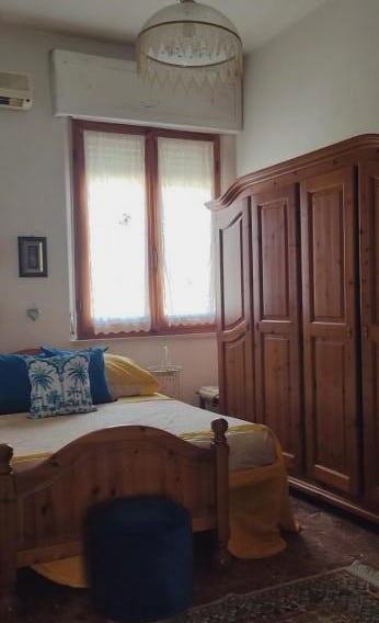 Amabile Guesthouse