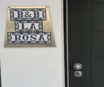 LaRosaBeB