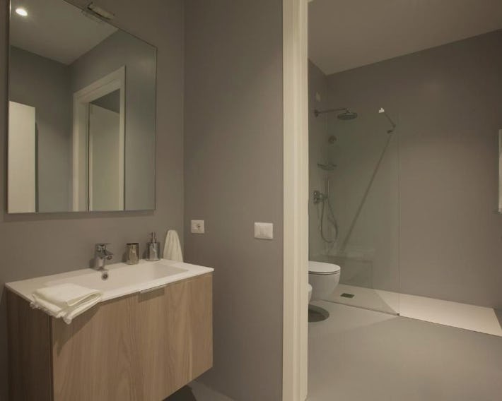 Felix Hotels - Residenza Dante
