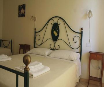 Agriturismo Furfullanu