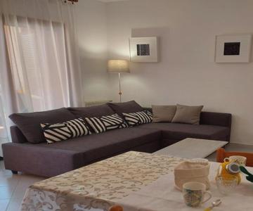 Bilocale Le Querce Est Olbia Q3919