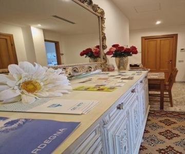 B&B Le Margherite
