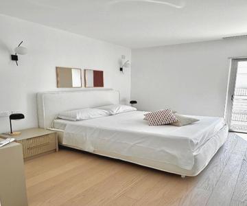 Aptments3 - real estate solutions