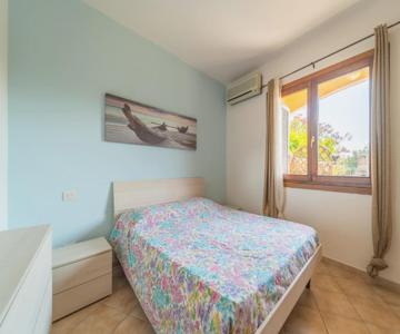 Casa Del Relax