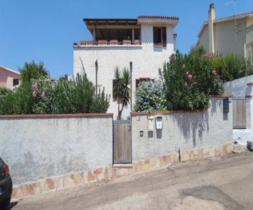 Appartamento Mimose