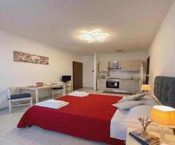 Alessa Home