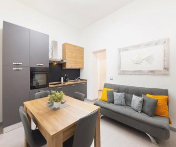 Casa Angela - Enjoy Olbia & More