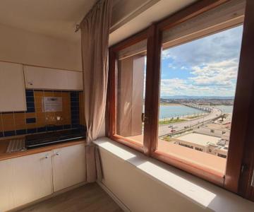 Eco Flat In Olbia