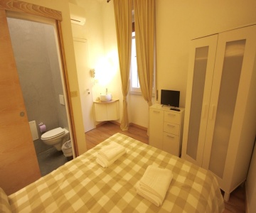 B&B Gold Dream