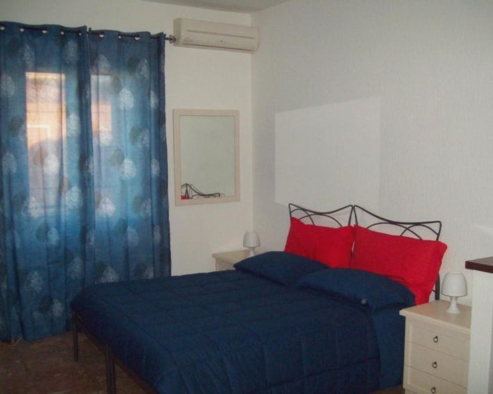 B&B RoGe