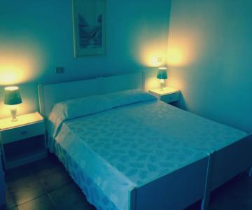 B&B Andalas