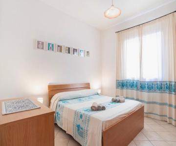 Olbia Central Apartment