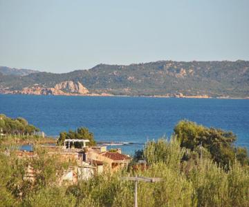 Sardegna Pittulongu