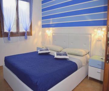 IL MARE DI OLBIA Holiday Apartment