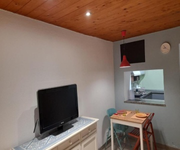 Casa Diaz