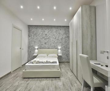Vl Central Room