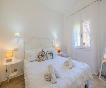 Casa Sabry
